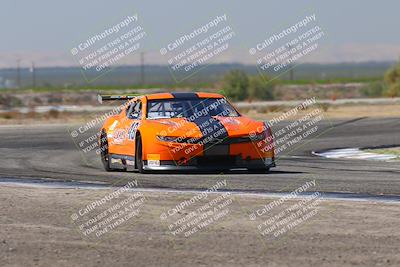 media/Oct-04-2025-OnGrid (Sat) [[44bd565ffa]]/Red Group/Sunset/